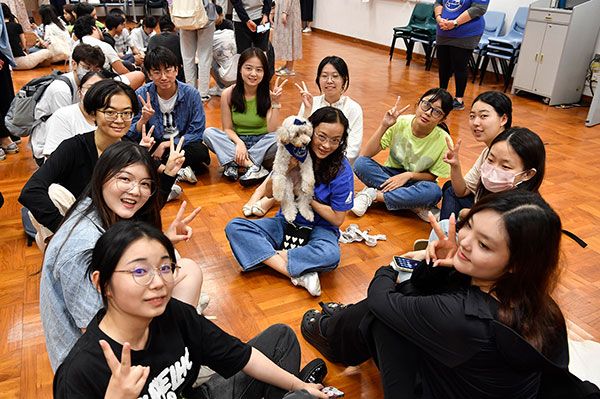 孩子去香港上学怎样申请（小孩去香港读书要什么条件）